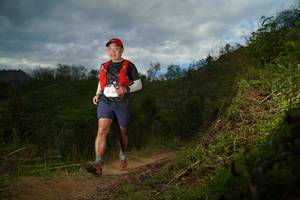 BIB: 5124
                            <button type="button" onclick="openModal(21800322)" class="btn btn-primary btn-sm float-right btn-popup" data-toggle="modal" data-target=".modal-high-quality">
                        <i class="fas fa-shopping-cart"></i> Add to Cart
                    </button>
                                            <button type="button" onclick="isThisMe(21800322, true)" class="btn btn-success btn-sm float-right btn-popup btn-isme hidden" data-toggle="tooltip" data-placement="bottom" title="นี่คือรูปของคุณใช่ไหม คลิกที่นี่เพื่อเอาเข้าอัลบั้ม">
                        <i class="fas fa-plus"></i> Add to album
                    </button>
                    <button type="button" onclick="isThisMe(21800322, false)" class="btn btn-warning btn-sm float-right btn-popup btn-isnotme hidden">
                        <i class="fas fa-ban"></i> Remove from album
                    </button>